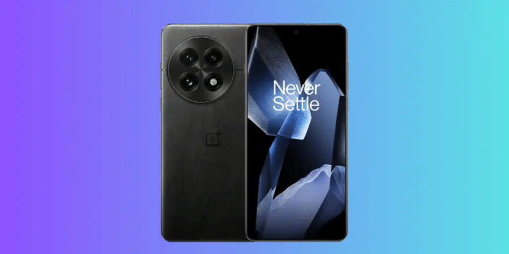 OnePlus 13 Mini, 14 and more handsets to launch in 2025