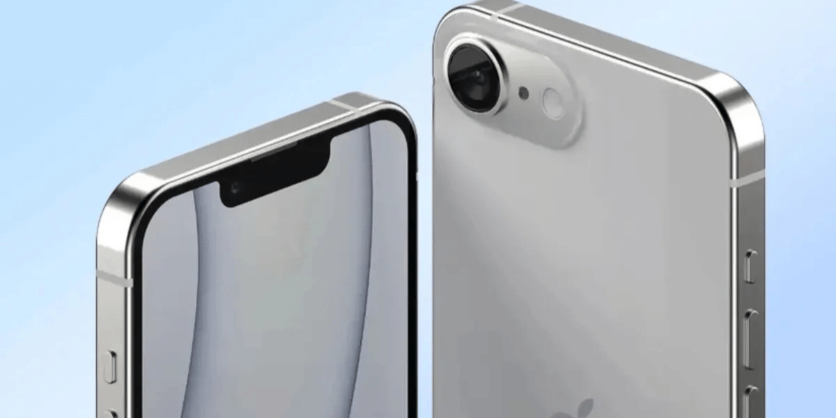 Launch Date Of Apple iPhone SE 4 Revealed: Know The Details Here