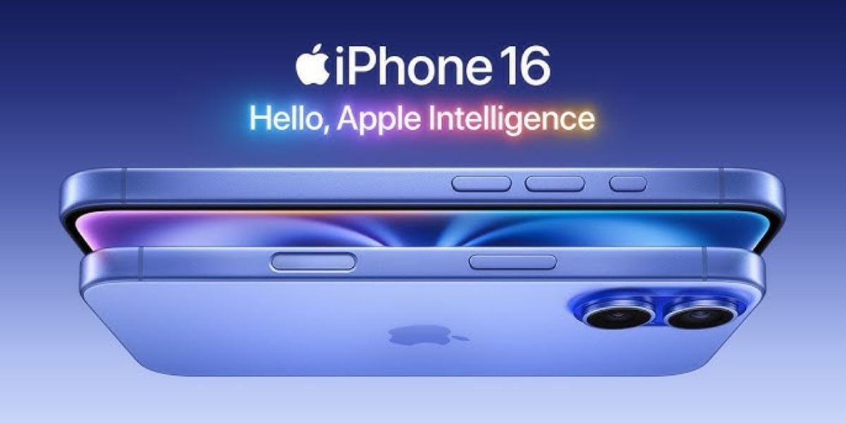 Valentine Day Offers: Price Drops on iPhone 16, OnePlus 13R And More