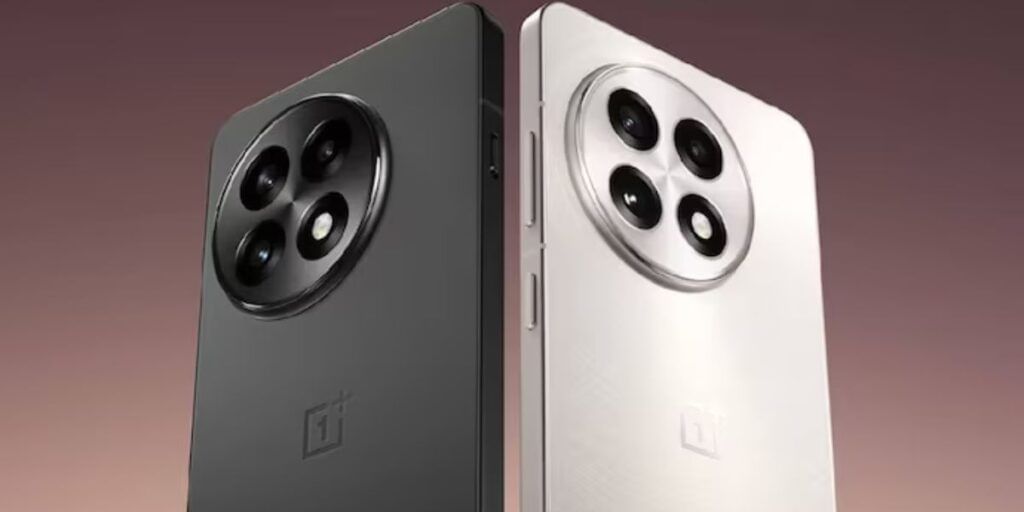 Grab your favorite premium phone with Valentine Day offers
