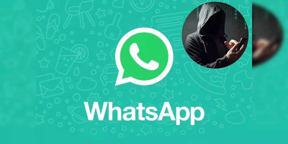 Zero-Click WhatsApp Hack: Here’s How To Protect Yours