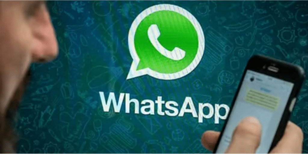 WhatsApp latest zero-click hack will compromise your privacy