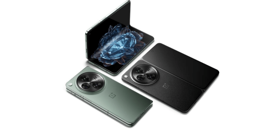 OnePlus Open 2 Release Date
