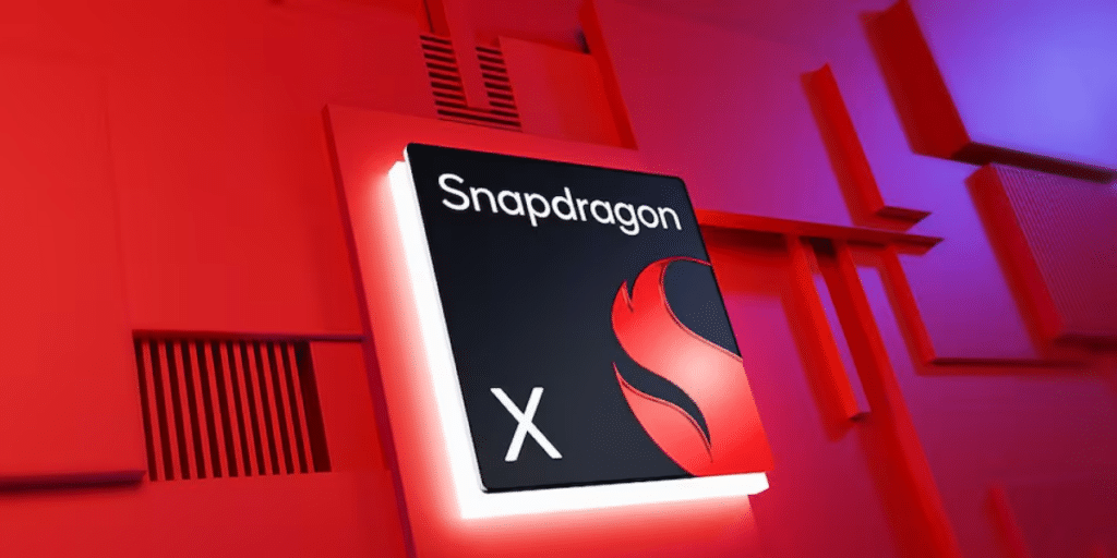 Snapdragon CPUs Affordable Rates