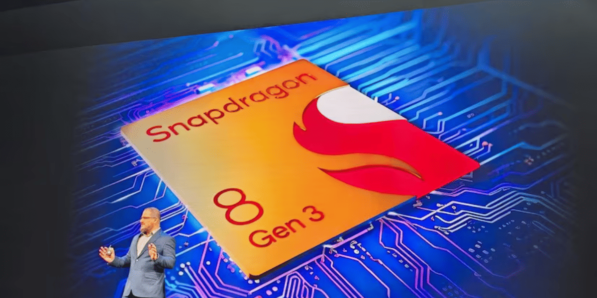 All Details On Snapdragon CPUs Launch In India on February 24
