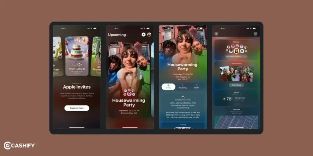 iOS 19, iOS 19 release date in India, iOS 19 eligible devices,