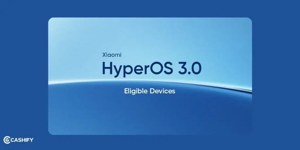 Hyperos 3.0 expected features,