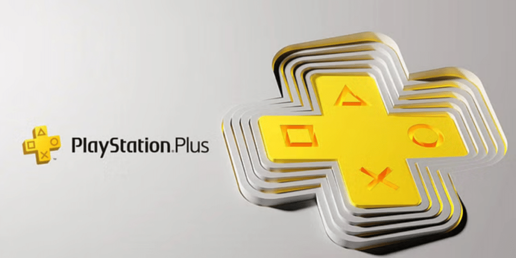 PlayStation Plus Refund on PS5