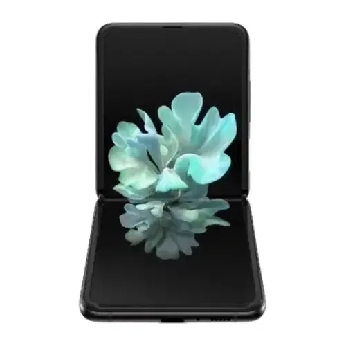 Motorola Moto Razr Plus 2025 Front