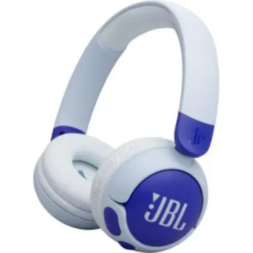 JBL Junior 320BT Front