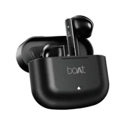boAt Airdopes 91 Prime Front