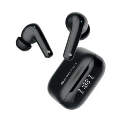 Zebronics Zeb-Pods K2 Front