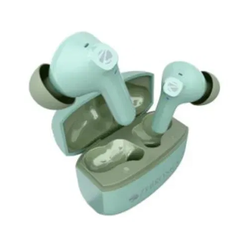 Zebronics Zeb-Pods 141 Front