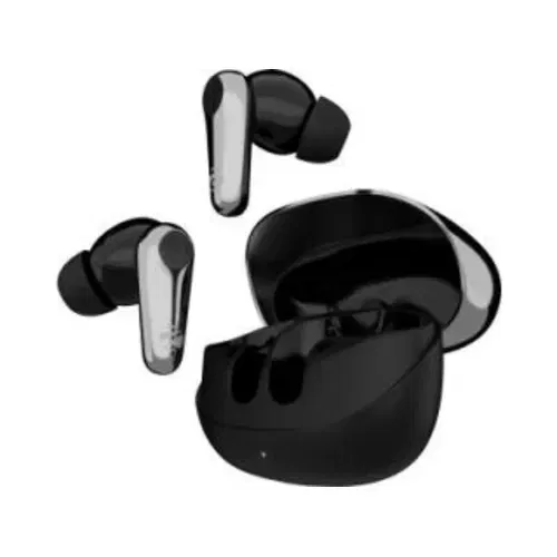 Zebronics Zeb-Monk Plus Front