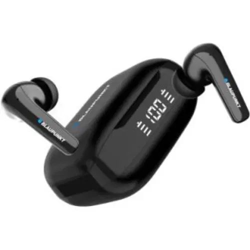 Blaupunkt BTW300 Moksha Plus Front