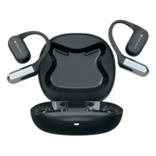 Zebronics Zeb Pods O Front