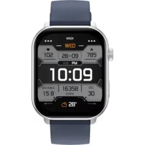 Noise ColorFit Victor 2