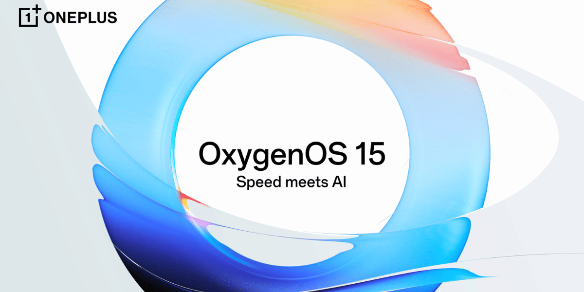 OnePlus Rolls Out OxygenOS 15 For These Devices: Check Yours!