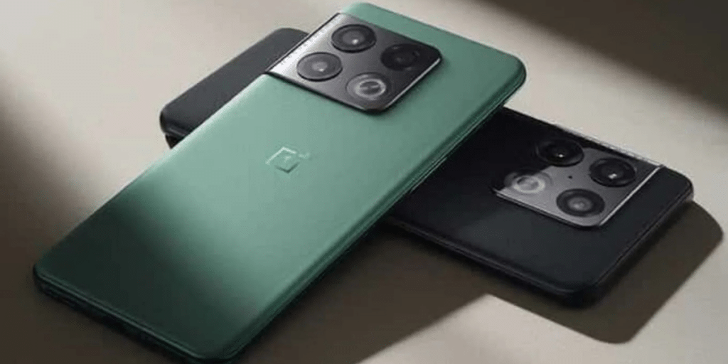 OxygenOS 15 rollout for OnePlus smartphones