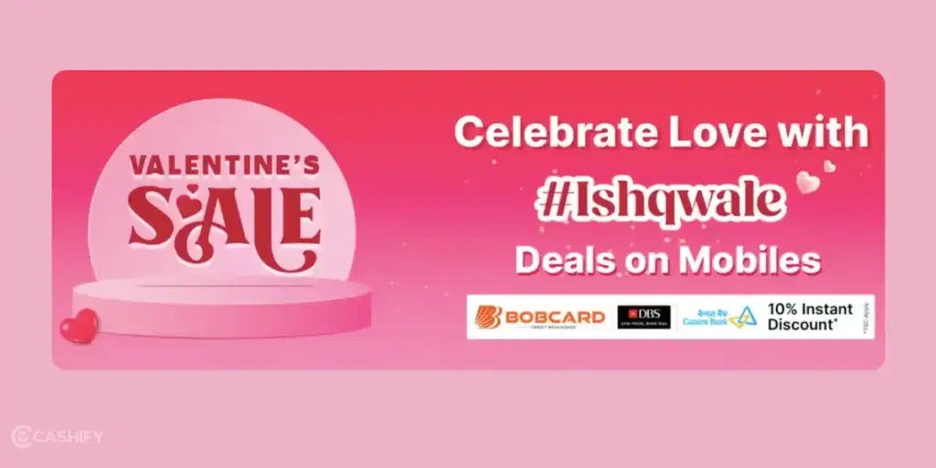 Flipkart Valentines Day Sale, birthday gift for boyfriend, birthday gift for girlfriend, flipkart valentine gift,