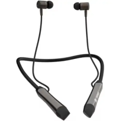 Aroma NB119 Extreme Front