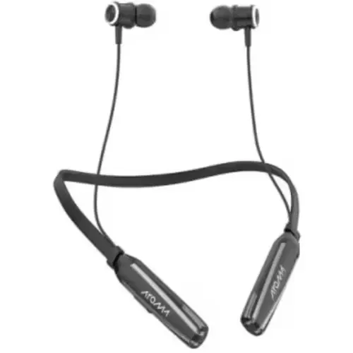 Aroma NB123 Beyond Front