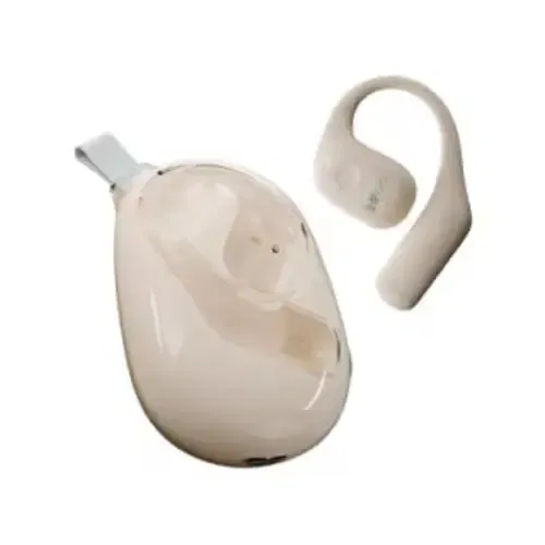 Walta Elite We Sport Front