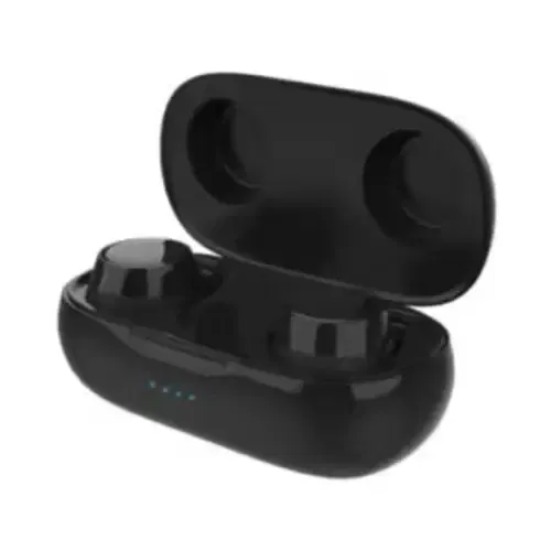 Aroma NB129 Wicket Front