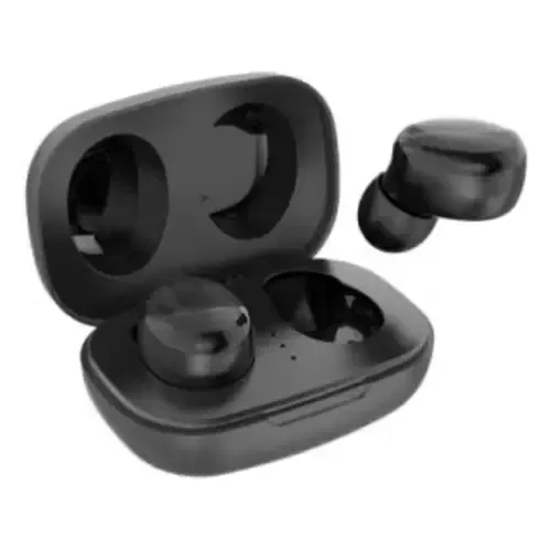 Aroma NB133 Ball Front