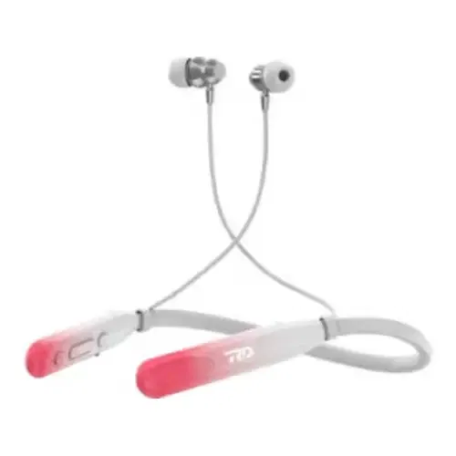 RD M-137 Ombre Front