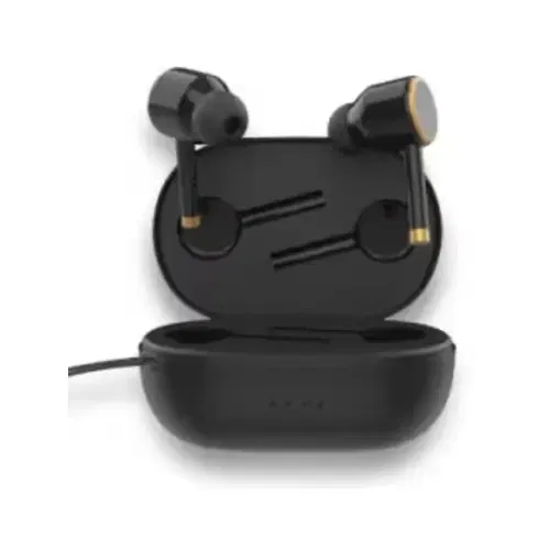 Aroma NB129 Cricket Front