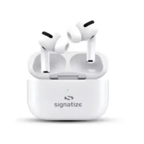 Signatize SZ-1094 Front