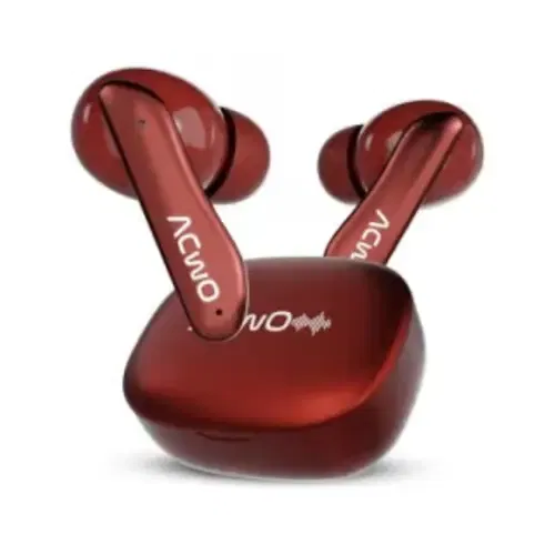 ACwO DwOTS 111 Front