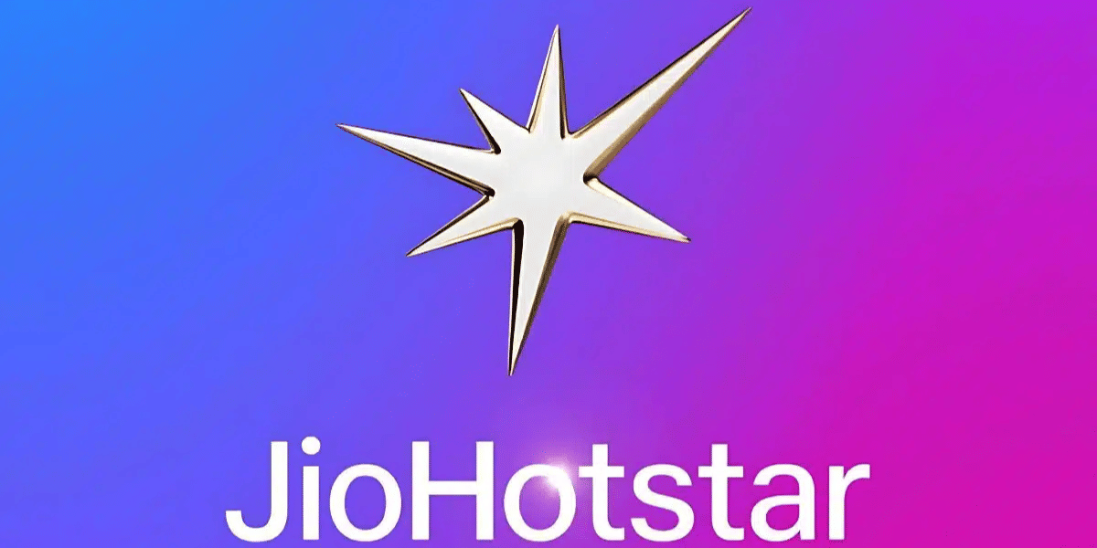 JioHotStar May Soon Launch In India: All The Key Details Inside