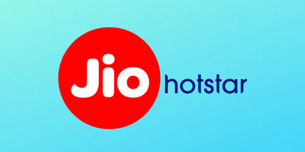 JioHotStar launch may happen soon