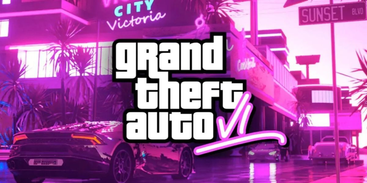 GTA 6 Worldwide Launch Price, Date, And System Specs Revealed