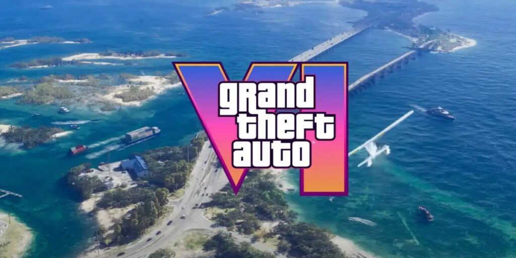 GTA 6 to launch at this price in India