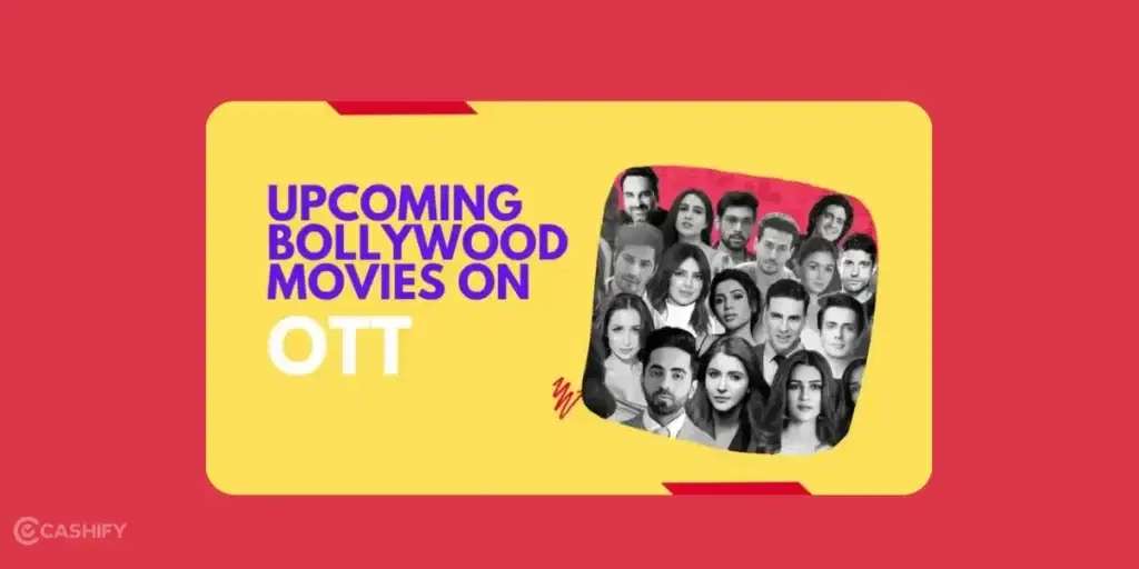 Upcoming Bollywood Movies, Upcoming Bollywood Movies OTT, Upcoming Bollywood Movies 2025, new bollywood movies OTT, upcoming south indian mobies ott,