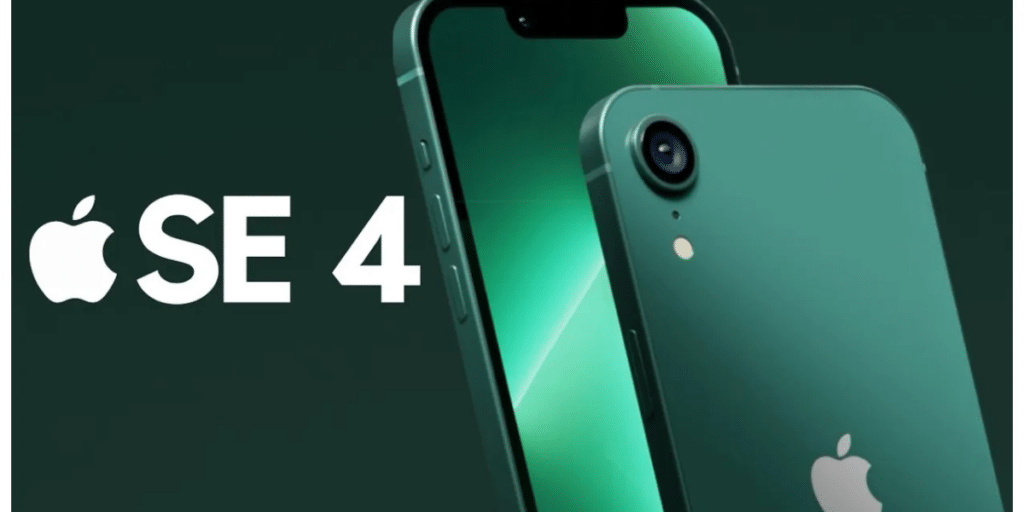 iPhone SE 4 will launch on February 19, 2025