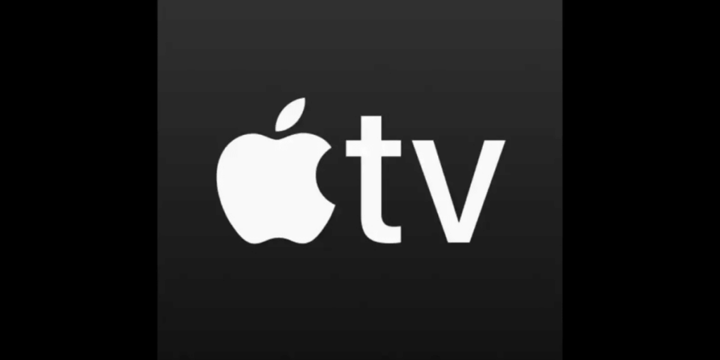 Apple TV app available on Google Pay for Android devices