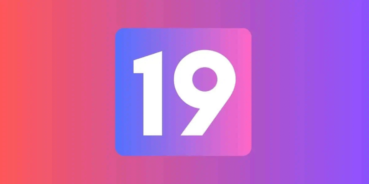 iPhone 13 Stays In The Game With iOS 19 Update: What To Expect?