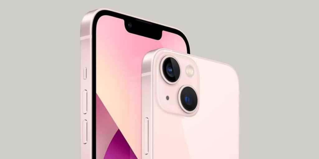 iOS 19 update will be available to iPhone 13 users