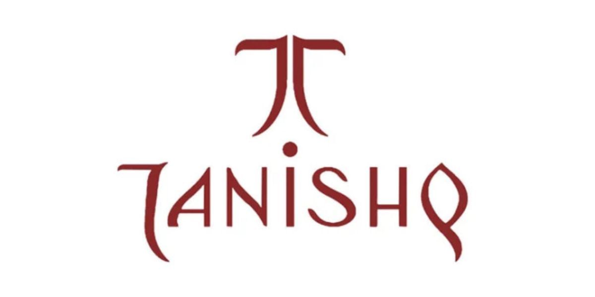 Tanishq is one of trusted platform for gold price and purchases