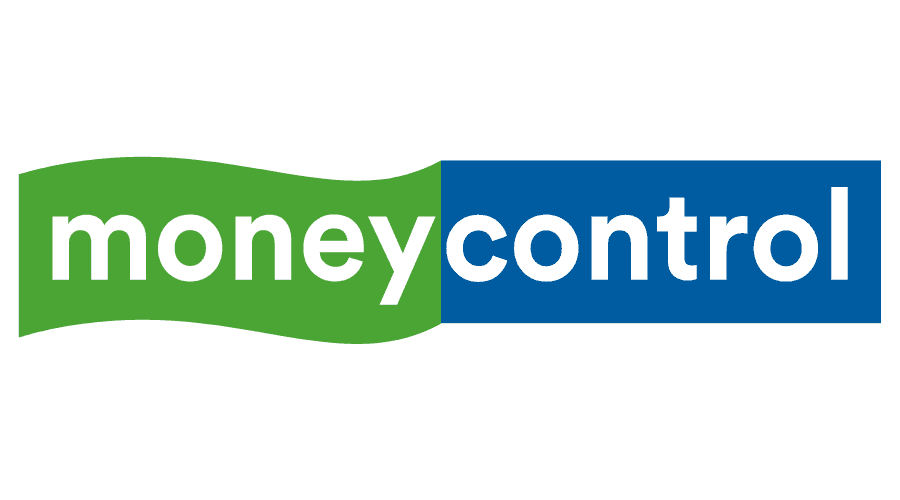 Money Control is one of the trusted platform to check gold rate