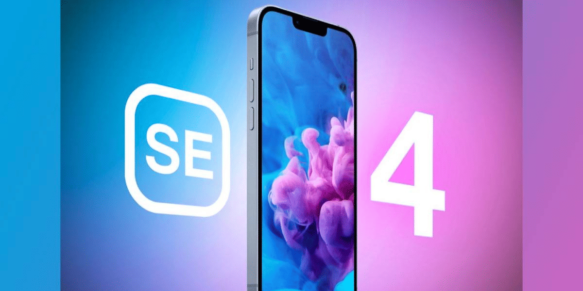 Apple iPhone SE 4 Release Date Confirmed for February 19