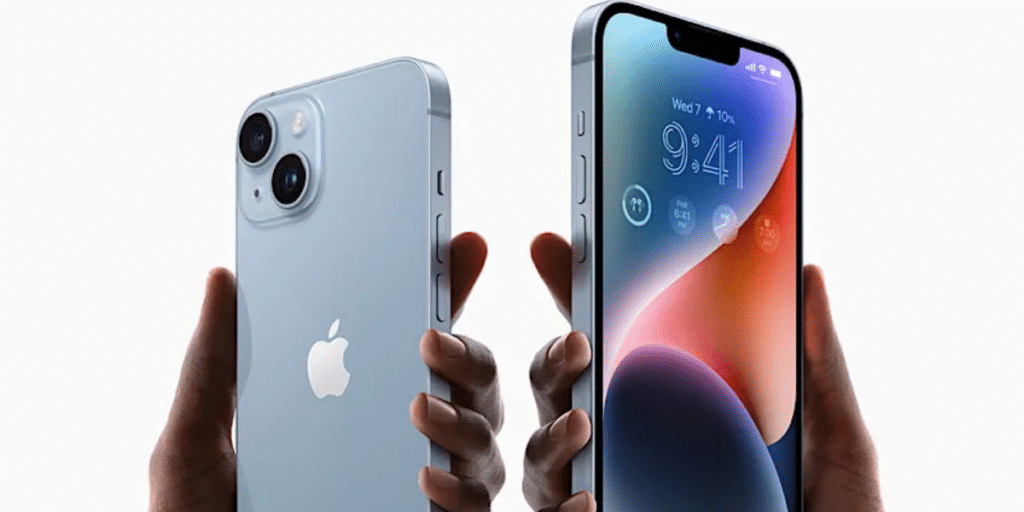 Apple iPhone SE 4 Launch