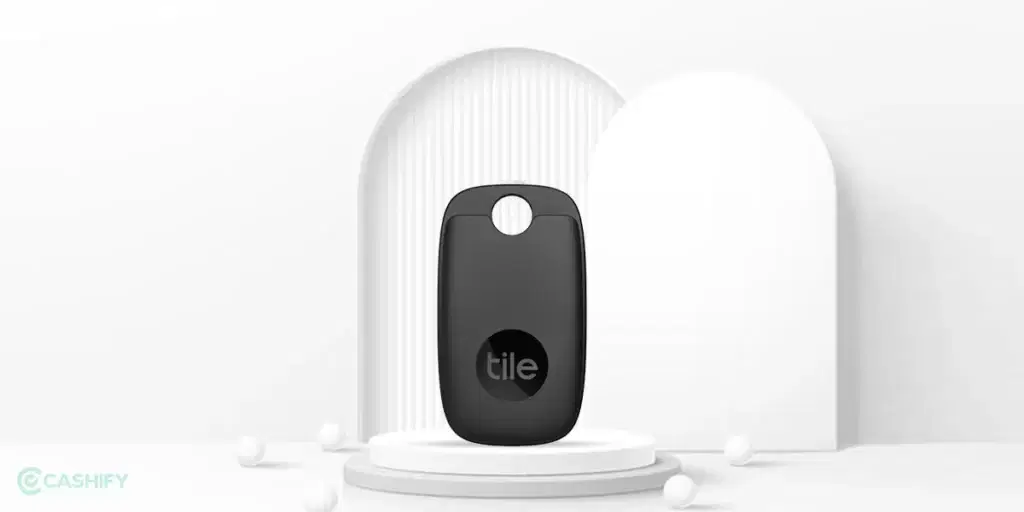Tile Pro