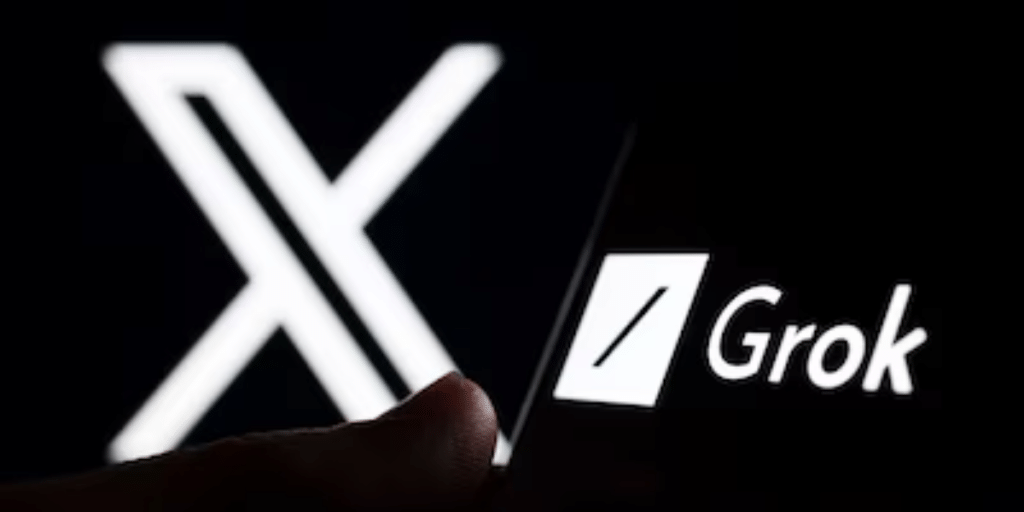 Grok 3 Launch
