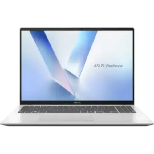 Asus VivoBook 16 X1607CA-MB142WS (Core Ultra 5/16 GB/512 GB SSD/Windows 11)