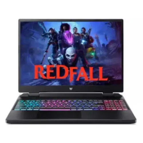 Acer Predator Helios Neo 14 PHN14 51 NH.QRQSI.001 Core Ultra 7 16 GB 1 TB SSD Windows 11 6 GB Front